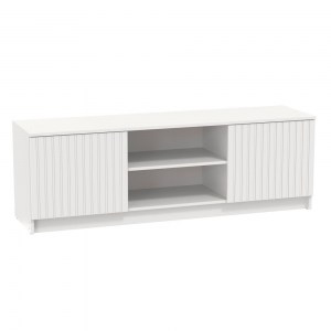 Брандо 67.24 Тумба под ТВ МДФ (Олмеко)